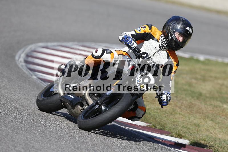 /47 02.10.2026  Speer Racing ADR/Gruppe gelb/106
